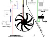 Electric Fan Wiring Diagram with Relay Electric Fan Installation Schematic Wiring Diagram Page Electric Fan Wiring Diagram with Relay Electric Fan Installation Schematic Wiring Diagram Page