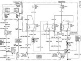 Electric Fan Wiring Diagram with Relay Gm Fan Wiring Wiring Diagram Operations Electric Fan Wiring Diagram with Relay Gm Fan Wiring Wiring Diagram Operations
