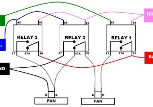 Electric Fan Wiring Diagram with Relay Wiring Diagram as Well Lt1 Cooling Fan Wiring Harness Diagram as Electric Fan Wiring Diagram with Relay Wiring Diagram as Well Lt1 Cooling Fan Wiring Harness Diagram as