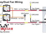 Electric Fan Wiring Diagram with Relay Wiring Electric Fan with Ac Wiring Diagram Center Electric Fan Wiring Diagram with Relay Wiring Electric Fan with Ac Wiring Diagram Center