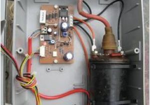 Electric Fence Charger Wiring Diagram 7 Best Electric Fence Energizer Testing Images In 2018 Electric