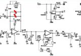 Electric Fence Charger Wiring Diagram Electric Fence Charger Elegant Electric Fence Charger Circuit
