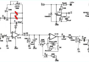 Electric Fence Charger Wiring Diagram Electric Fence Charger Elegant Electric Fence Charger Circuit
