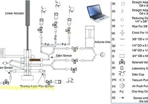 Electric Fence Wiring Diagram Invisible Fence Wiring Diagram Examples Interior Pages Ideas
