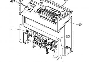 Electric Fireplace Wiring Diagram 23e05 Twin Star Heater Wire Diagram Wiring Diagram Electric Fireplace Wiring Diagram 23e05 Twin Star Heater Wire Diagram Wiring Diagram