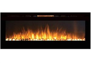 Electric Fireplace Wiring Diagram Amazon Com Regal Flame astoria 60 Pebble Built In Ventless Electric Fireplace Wiring Diagram Amazon Com Regal Flame astoria 60 Pebble Built In Ventless