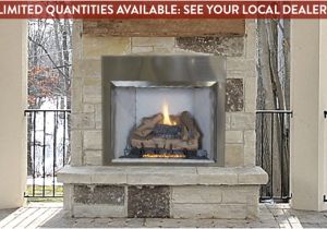 Electric Fireplace Wiring Diagram Valiant Od astria Fireplaces Electric Fireplace Wiring Diagram Valiant Od astria Fireplaces