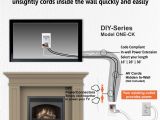 Electric Fireplace Wiring Diagram Wiring A Fireplace Wiring Diagram Database