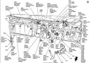 Electric Fuel Pump Relay Wiring Diagram 1997 ford F 350 Fuel Pump Wiring Wiring Diagram sort Electric Fuel Pump Relay Wiring Diagram 1997 ford F 350 Fuel Pump Wiring Wiring Diagram sort