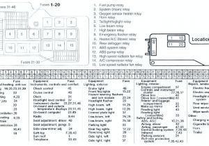 Electric Fuel Pump Relay Wiring Diagram Bmw E39 Alternator Replacement Bmw X5 Fuel Pump Relay Diagram E46 Electric Fuel Pump Relay Wiring Diagram Bmw E39 Alternator Replacement Bmw X5 Fuel Pump Relay Diagram E46