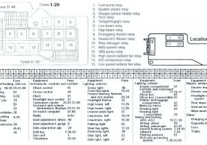 Electric Fuel Pump Relay Wiring Diagram Bmw E39 Alternator Replacement Bmw X5 Fuel Pump Relay Diagram E46