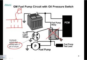 Electric Fuel Pump Relay Wiring Diagram Sensor Moreover Electrical Schematic Symbols as Well Mustang Fuel