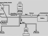 Electric Fuel Pump Wiring Diagram Fuel Safe Wiring Diagram Wiring Diagram Operations