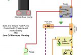 Electric Fuel Pump Wiring Diagram Fuel Safe Wiring Diagram Wiring Diagram Page