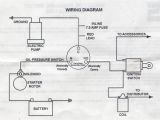 Electric Fuel Pump Wiring Diagram Thread Anyone Know How to Wire Fuel Pump for Switch Data Wiring