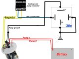 Electric Fuel Pump Wiring Diagram Wiring Diagrams Also Chevy Tahoe Fuel Pump Replacement as Well 2001