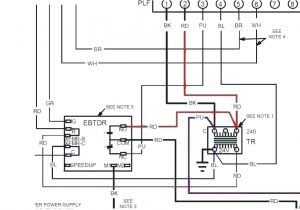 Electric Furnace Fan Relay Wiring Diagram Furnace Blower Diagram Wiring Diagram Center Electric Furnace Fan Relay Wiring Diagram Furnace Blower Diagram Wiring Diagram Center