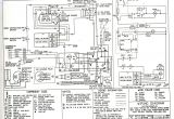 Electric Furnace Fan Relay Wiring Diagram Furnace Relay Wiring Wiring Diagram Database