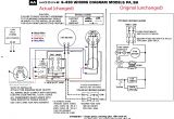 Electric Furnace Fan Relay Wiring Diagram Furnace Relay Wiring Wiring Diagram Database