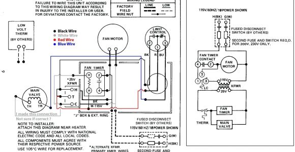 Electric Furnace Fan Relay Wiring Diagram Furnace Relay Wiring Wiring Diagram Database
