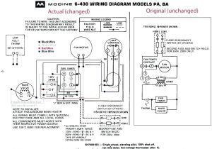 Electric Furnace Fan Relay Wiring Diagram Lennox Diagram Wiring Furnace G12q3e137 Wiring Diagram Save Electric Furnace Fan Relay Wiring Diagram Lennox Diagram Wiring Furnace G12q3e137 Wiring Diagram Save