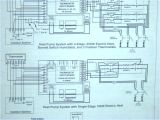 Electric Furnace Wiring Diagram Ducane Electric Furnace Wiring Diagram Auto Wiring Diagram
