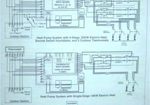 Electric Furnace Wiring Diagram Ducane Electric Furnace Wiring Diagram Auto Wiring Diagram Electric Furnace Wiring Diagram Ducane Electric Furnace Wiring Diagram Auto Wiring Diagram