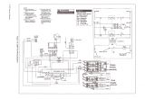 Electric Furnace Wiring Diagram Ducane Electric Furnace Wiring Diagram Auto Wiring Diagram