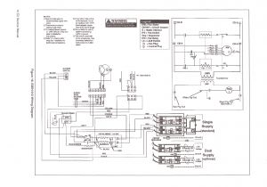 Electric Furnace Wiring Diagram Ducane Electric Furnace Wiring Diagram Auto Wiring Diagram Electric Furnace Wiring Diagram Ducane Electric Furnace Wiring Diagram Auto Wiring Diagram