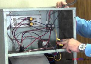 Electric Furnace Wiring Diagram Furnace Electrical Wiring Wiring Diagram Sample Electric Furnace Wiring Diagram Furnace Electrical Wiring Wiring Diagram Sample