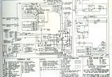 Electric Furnace Wiring Diagram Ruud Furnace Wiring Diagram Wiring Diagram Expert