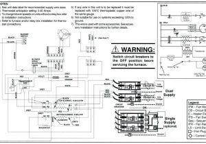 Electric Furnace Wiring Diagram Sequencer 10 Gauge Wiring Furnace Wiring Diagrams Value Electric Furnace Wiring Diagram Sequencer 10 Gauge Wiring Furnace Wiring Diagrams Value