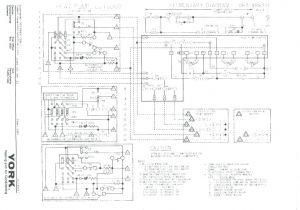 Electric Furnace Wiring Diagram Sequencer Electric Heater Sequencer Loudkidz Co Electric Furnace Wiring Diagram Sequencer Electric Heater Sequencer Loudkidz Co