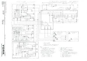 Electric Furnace Wiring Diagram Sequencer Electric Heater Sequencer Loudkidz Co
