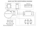 Electric Furnace Wiring Diagram Sequencer Furnace Fan Relay