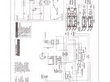 Electric Furnace Wiring Diagram Sequencer Mobile Home thermostat Wiring Diagram Free Download Wiring Diagram