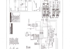 Electric Furnace Wiring Diagram Sequencer Mobile Home thermostat Wiring Diagram Free Download Wiring Diagram Electric Furnace Wiring Diagram Sequencer Mobile Home thermostat Wiring Diagram Free Download Wiring Diagram