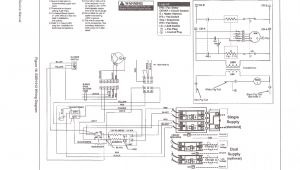 Electric Furnace Wiring Diagram Sequencer Mobile Home thermostat Wiring Diagram Free Download Wiring Diagram