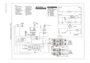 Electric Furnace Wiring Diagram Sequencer Mobile Home thermostat Wiring Diagram Free Download Wiring Diagram Electric Furnace Wiring Diagram Sequencer Mobile Home thermostat Wiring Diagram Free Download Wiring Diagram