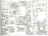 Electric Furnace Wiring Diagram Sequencer Model Wiring Heil Diagram Furnace Ntc5100bka1 Wiring Diagram Basic