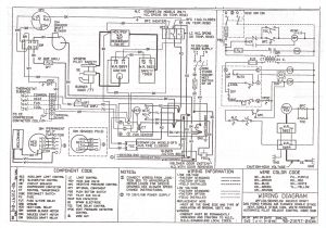 Electric Furnace Wiring Diagram Trane Electric Furnace Wiring Diagram Wiring Diagram Inside Electric Furnace Wiring Diagram Trane Electric Furnace Wiring Diagram Wiring Diagram Inside
