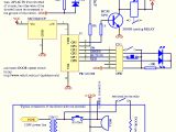Electric Gate Motor Wiring Diagram Gate Opener Wiring Diagram Wiring Diagram List