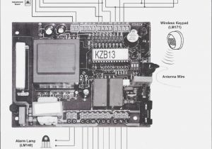 Electric Gate Motor Wiring Diagram Gate Opener Wiring Diagram Wiring Diagram Var Electric Gate Motor Wiring Diagram Gate Opener Wiring Diagram Wiring Diagram Var