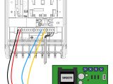 Electric Gate Motor Wiring Diagram Gate Opener Wiring Diagram Wiring Diagrams Favorites