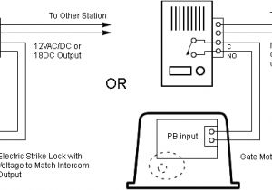 Electric Gate Motor Wiring Diagram Security Gate Wiring Diagram Wiring Diagram User Electric Gate Motor Wiring Diagram Security Gate Wiring Diagram Wiring Diagram User