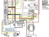Electric Gate Motor Wiring Diagram Slide Gate Wiring Diagram Wiring Diagram Fascinating