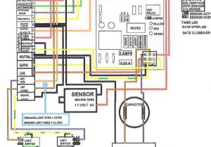 Electric Gate Motor Wiring Diagram Slide Gate Wiring Diagram Wiring Diagram Fascinating Electric Gate Motor Wiring Diagram Slide Gate Wiring Diagram Wiring Diagram Fascinating