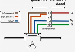 Electric Gate Motor Wiring Diagram Trailer Motor Diagram Wiring Diagram Sample