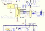 Electric Gate Wiring Diagram Gate Opener Wiring Diagram Wiring Diagram Mega