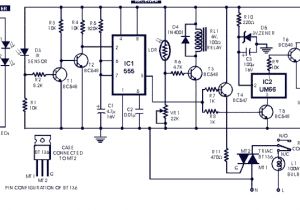 Electric Gate Wiring Diagram Gate Opener Wiring Diagram Wiring Diagram Mega Electric Gate Wiring Diagram Gate Opener Wiring Diagram Wiring Diagram Mega